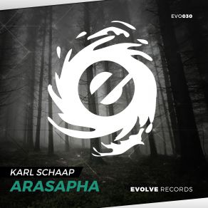 Download track Arasapha (Original Mix) Karl Schaap