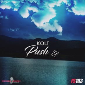 Download track Mesa (Original Mix) Kolt