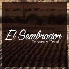 Download track Pasando Fronteras Debora