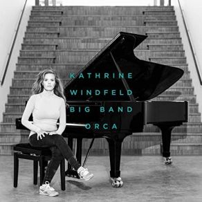 Download track Dark Navy Kathrine Windfeld