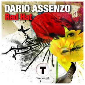 Download track Red Hat Dario Assenzo