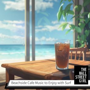 Download track Tranquil Beachside Reverie Street Girl