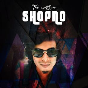 Download track Shopno Roni