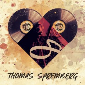 Download track Save People Thomas Spremberg