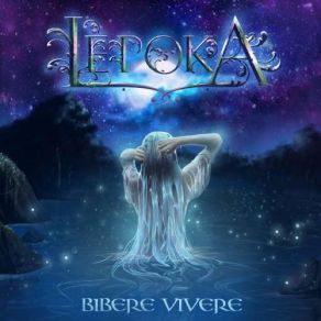 Download track Ulls Verds Lepoka