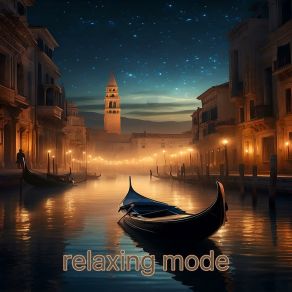 Download track Piano Sonata No. 4 In E Flat Major, K. 282: Ⅰ. Adagio Part 1 Relaxing ModeWolfgang Amadeus Mozart