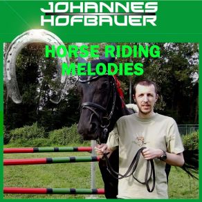 Download track Riding In Terrain I Johannes Hofbauer