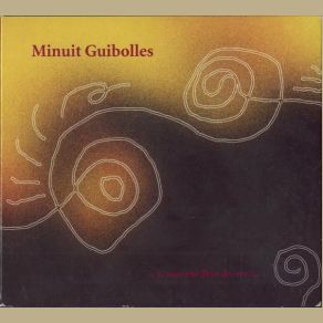 Download track Bonus Minuit Guibolles