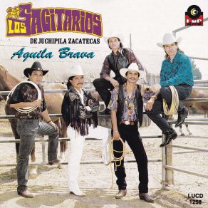 Download track Los Rieles Los Sagitarios De Juchipila Zacatecas