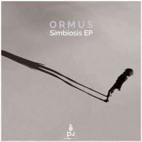 Download track Simbiosis Ormus