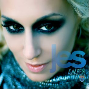 Download track Awaken (Ronski Speed Remix) Jes Brieden, Jes