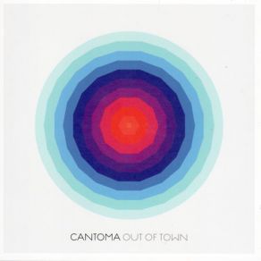 Download track Gambara Cantoma