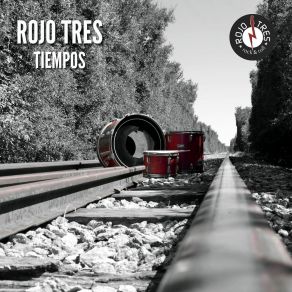 Download track Tiempos Rojo Tres