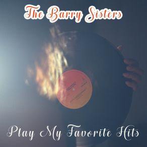 Download track I'm A Fool To Want You The Barry Sisters