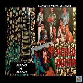 Download track Un Gran Dolor Grupo Fortaleza