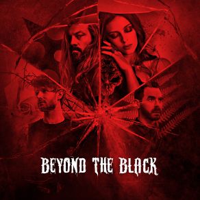 Download track Into The Light (Instrumental) Beyond The Black