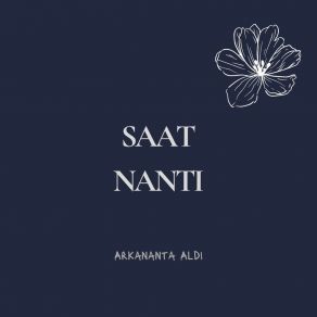 Download track Senyumku Yang Terkembang Arkananta Aldi