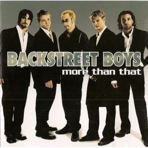 Download track The Call (Neptunes Remix)  Backstreet Boys