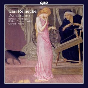 Download track An Den Abendstern, Op. 138: No. 7. Du Lieblicher Stern, Du Leuchtest So Fern Gerhild RombergerMeike Leluschko