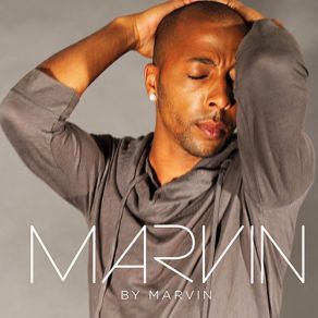 Download track Ko Marvin