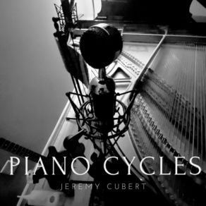 Download track Circadian Rhythms Jeremy Cubert