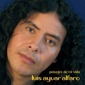 Download track Meine Liebe (Mi Amor) Luis Ayvar Alfaro