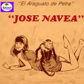 Download track El Sida José Navea