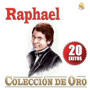 Download track Toca Madera Raphael