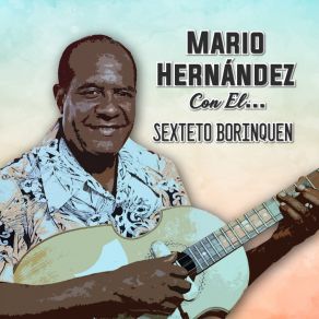 Download track Lamento Jibaro Sexteto Borinquen