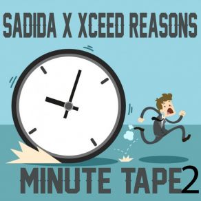 Download track Unicorn Xceed Reasons