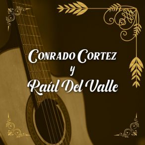 Download track Lejania Raul Del Valle