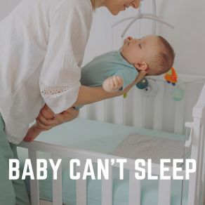 Download track Soft Relief Baby Calm Sounds, Pt. 3 Soothing White Noise For Sleeping Babies