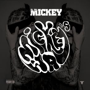 Download track Llevate De Mi ELTALMiCKEY