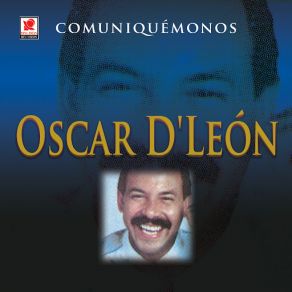 Download track Poco A Poco Oscar D' León