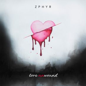 Download track Breathe (Interlude) ZPHYR