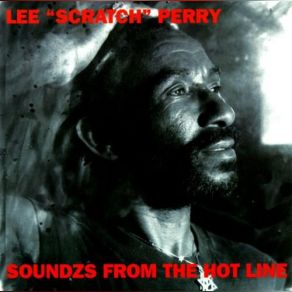 Download track So You Come, So You Go Lee Scratch Perry