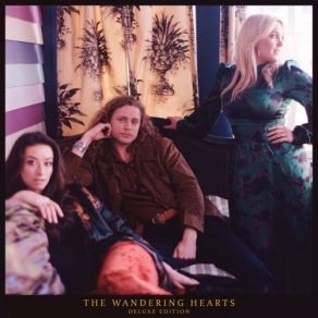 Download track Gold The Wandering Hearts