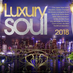 Download track Soul Night (Nigel Lowis All Night Mix) Mather, Kingdon