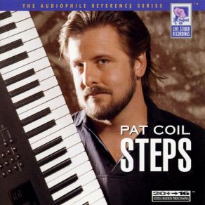 Download track Steps Pat Coil