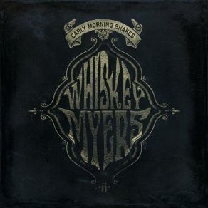 Download track Wild Baby Shake Me Whiskey Myers