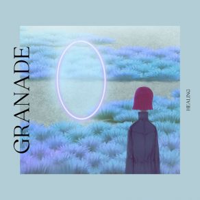 Download track Raincoat GRANADE