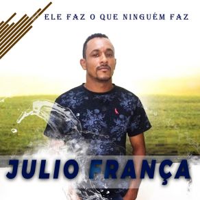 Download track Coração Blindado Júlio França