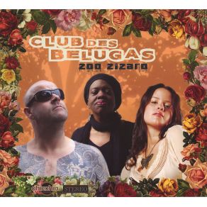 Download track Wigwag Club Des Belugas