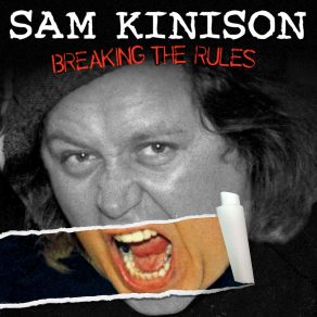 Download track Abcs Sam Kinison