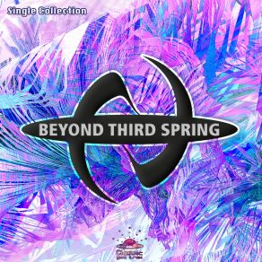 Download track Mike The Dreamer Beyond Third Spring