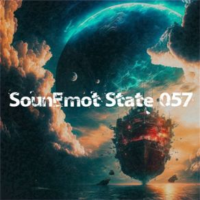 Download track The Sunset Star (Elgfrothi Remix) Robert-Trackss