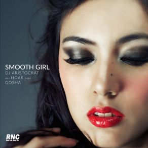 Download track Smooth Girl Hoak