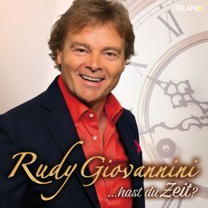 Download track Sag Ganz Leis' Zu Mir Ti Amo Rudy Giovannini