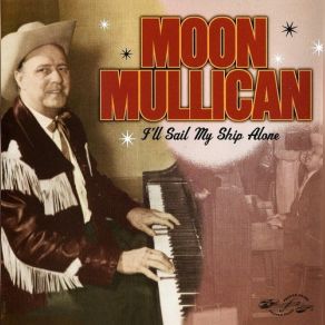 Download track Mona Lisa Moon Mullican