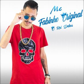 Download track Vou Tacar Mc Fabinho OriginalMc Dumell